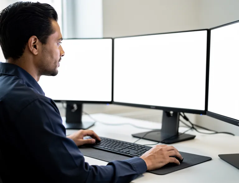 Incident Response Expert service in Canterbury